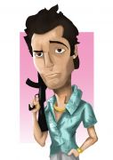 tommy_vercetti_caricatura_arthousenoir.jpg