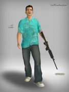 tommy_vercetti_emetpuujpg.jpg