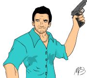 tommy_vercetti_prototype359.jpg