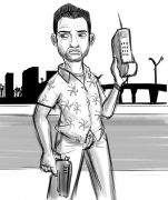 tommy_vercetti_sketch_daniel_mccloskey.jpg