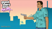 tommy_vercetti_vice_city_style_artwork_rawtalent93.png