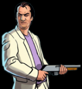 10.png