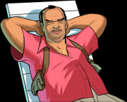 12.png