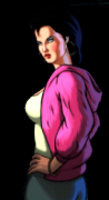 8.png