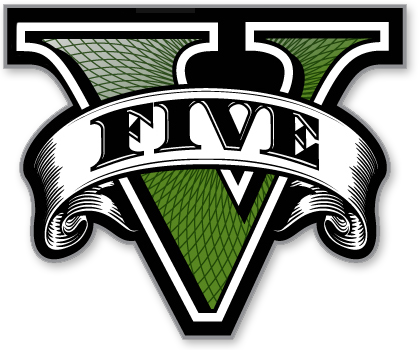 Loghi « GTA V - GTA-Expert