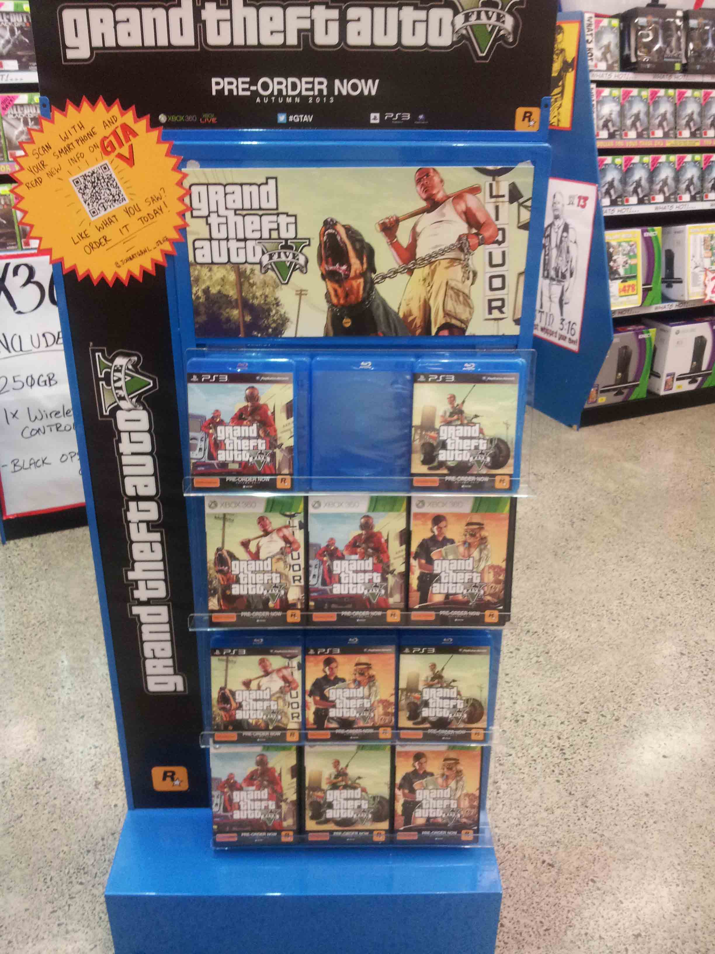 Roblox Ps4 Jb Hi Fi