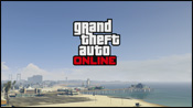 GTA Online