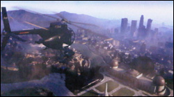 GTA 5 Screen Conferma