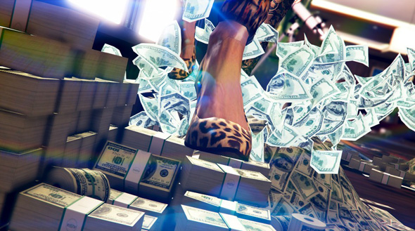 Vincitori del contest CEO su Snapmatic