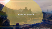 GTA Online Sotto la cupola 1