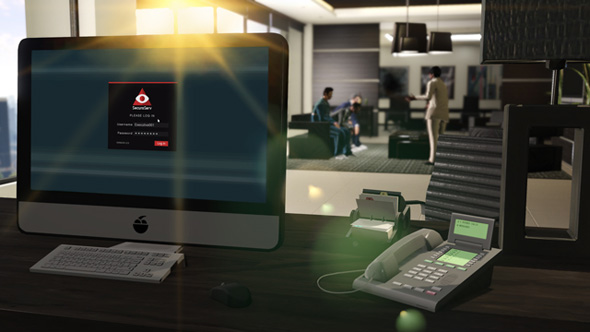 GTA Online: Pianifica il trasferimento dei carichi speciali