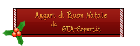 Buon Natale