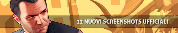 News GTA 5