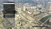 Capture Creator GTA Online