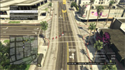 GTA Online Content Creator