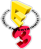 E3 2010