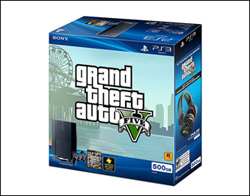 e3_bundle_ps3_gta5_a_thumb