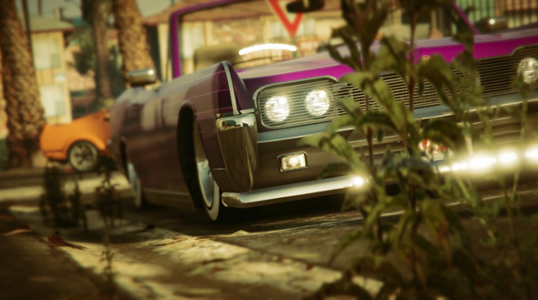 Snapmatic di TT-Quattro4