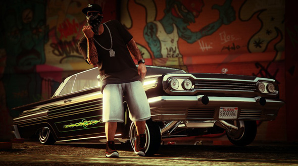 Snapmatic di r4ttujks-m9