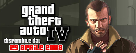 GTA 4