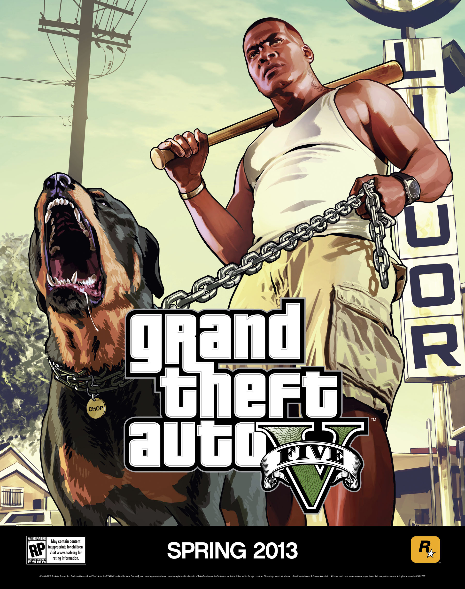 gta5_artwork_poster_1