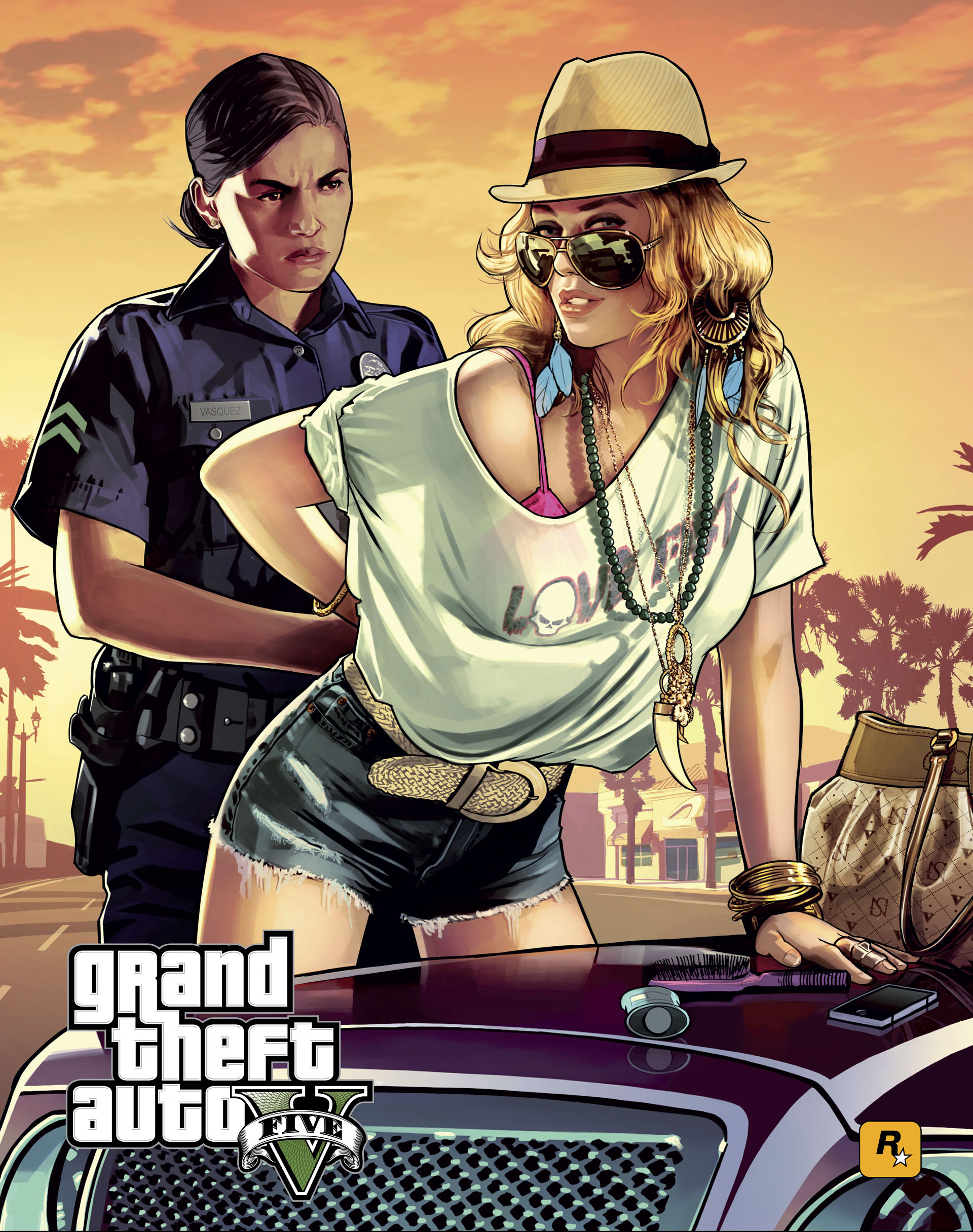 gta5_artwork_poster_2