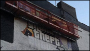 GTA 5 Cover Murales