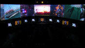 GTA 5 E3 2013