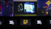 GTA 5 E3 2013