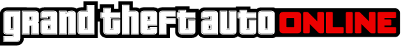 gta_online_logo2