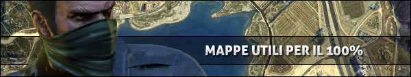 News GTA 5