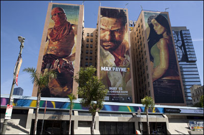 GTA 5 Logo