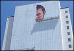 GTA 5 Murale LA