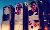 GTA 5 Murale Figueroa