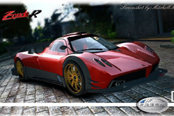 Dodge Viper