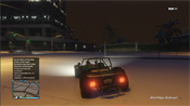 GTA 5 Regalo di Natale su GTA Online