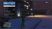 GTA 5 Regalo di Natale su GTA Online