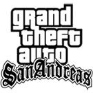 GTA San Andreas Mac