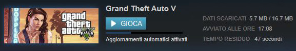 GTA V patch 1.0.372.3