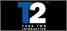 Take Two Interactive