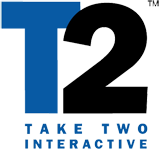 Take Two Interactive