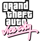 GTA Vice City Mac