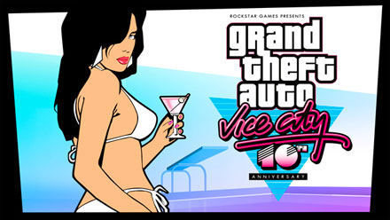 vice_city_10_banner